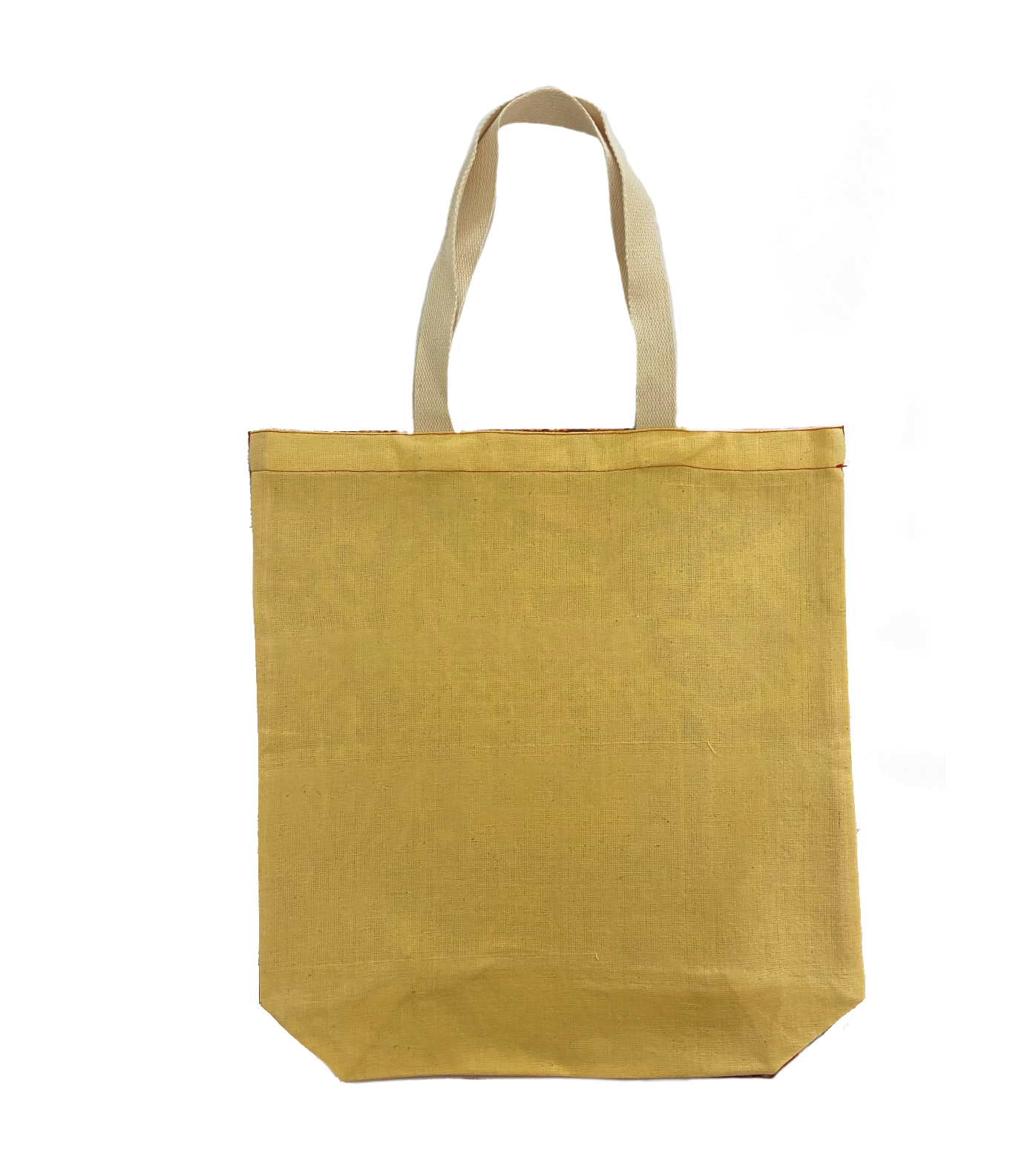 Bag - Tote Bag
