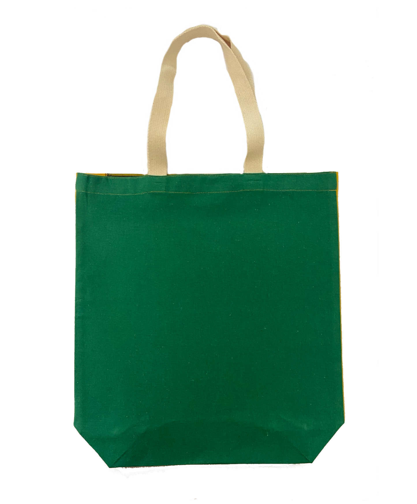 Bag - Tote Bag
