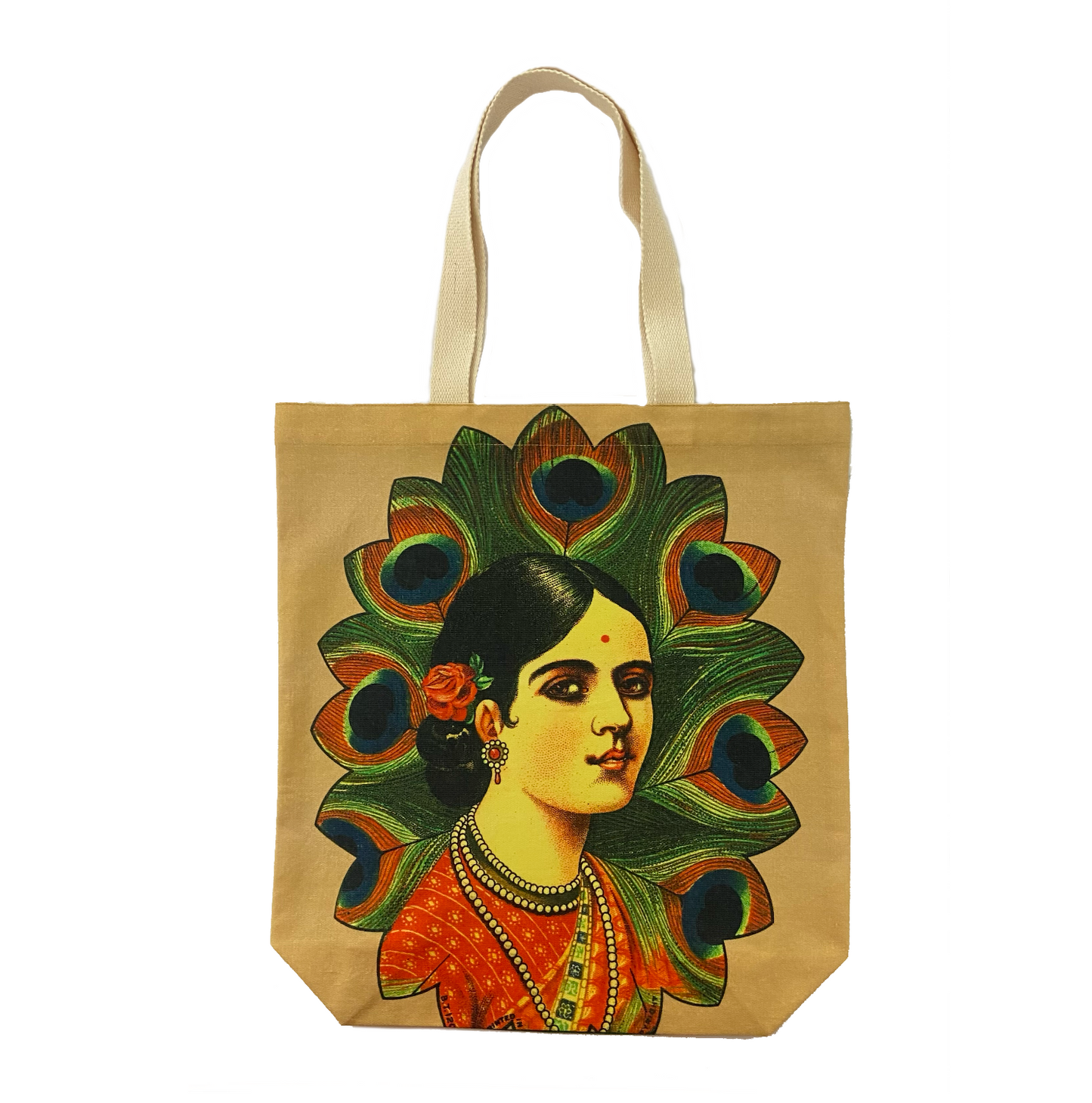 Bag - Tote Bag