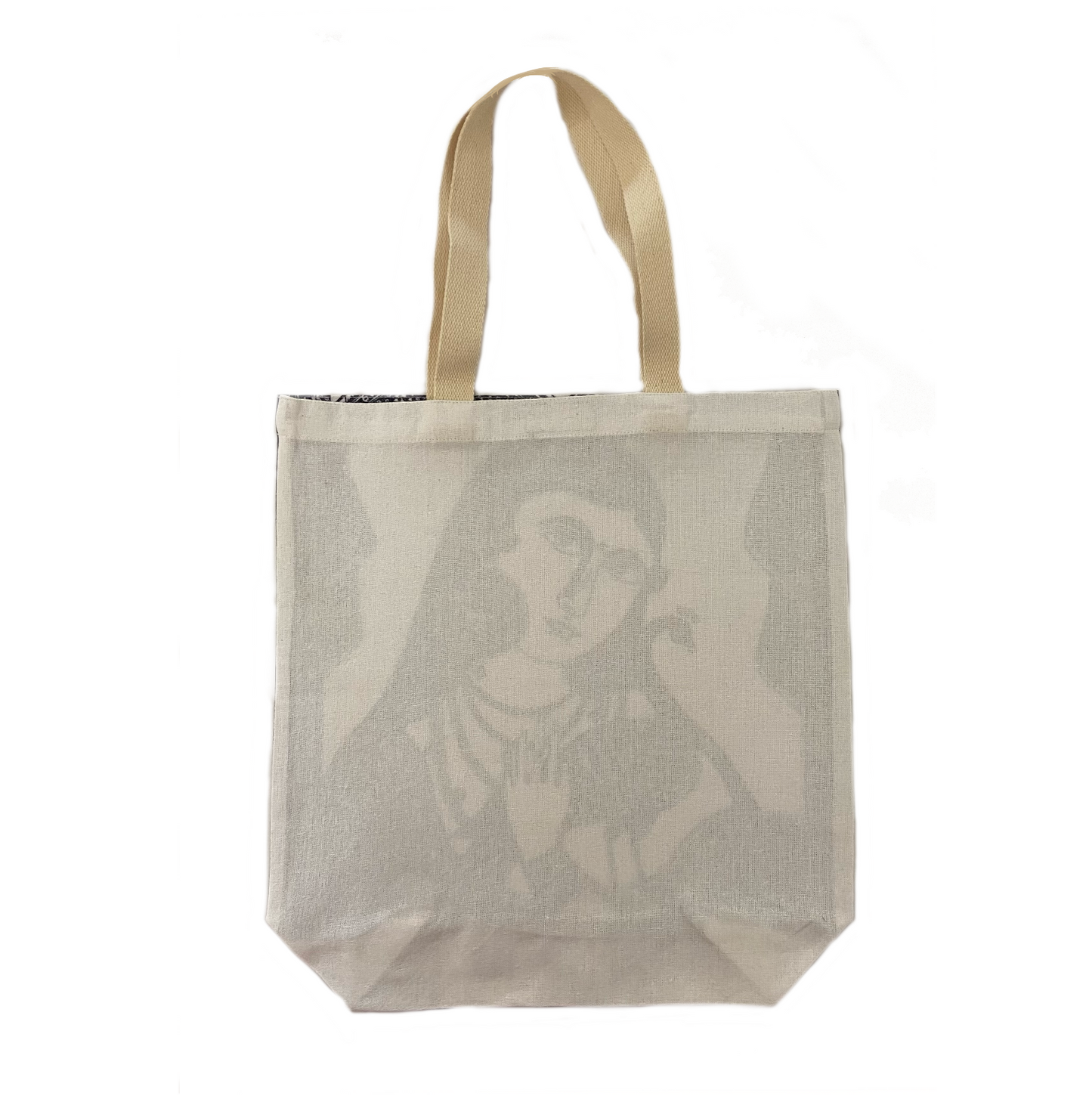 Bag - Tote Bag
