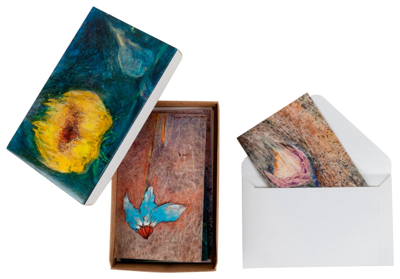 Card Set