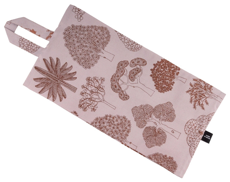 Bag - Multipurpose Bag