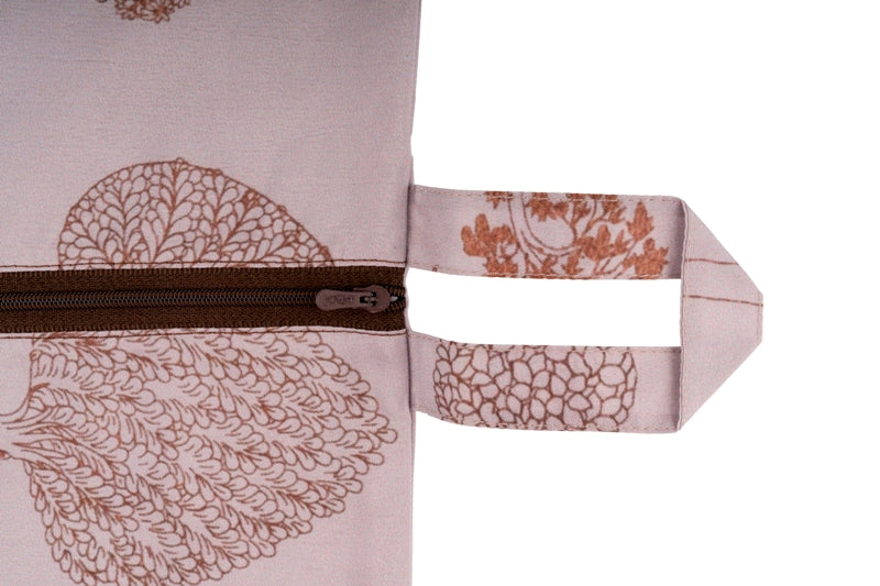 Bag - Multipurpose Bag
