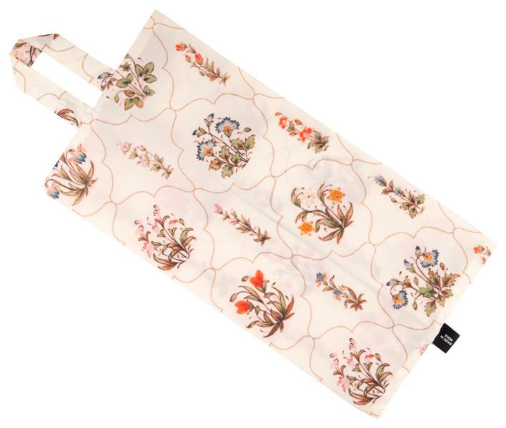 Bag - Multipurpose Bag