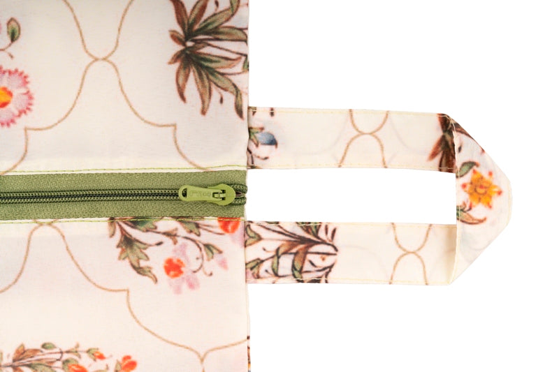 Bag - Multipurpose Bag