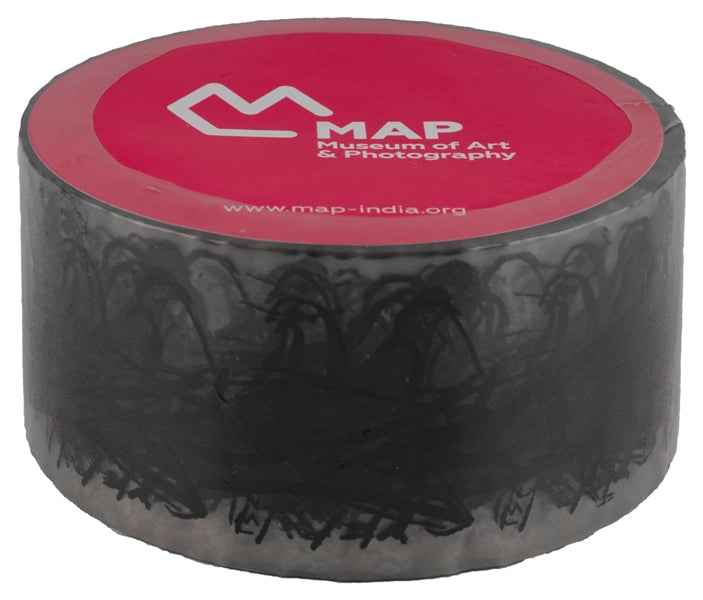 Packing Tape