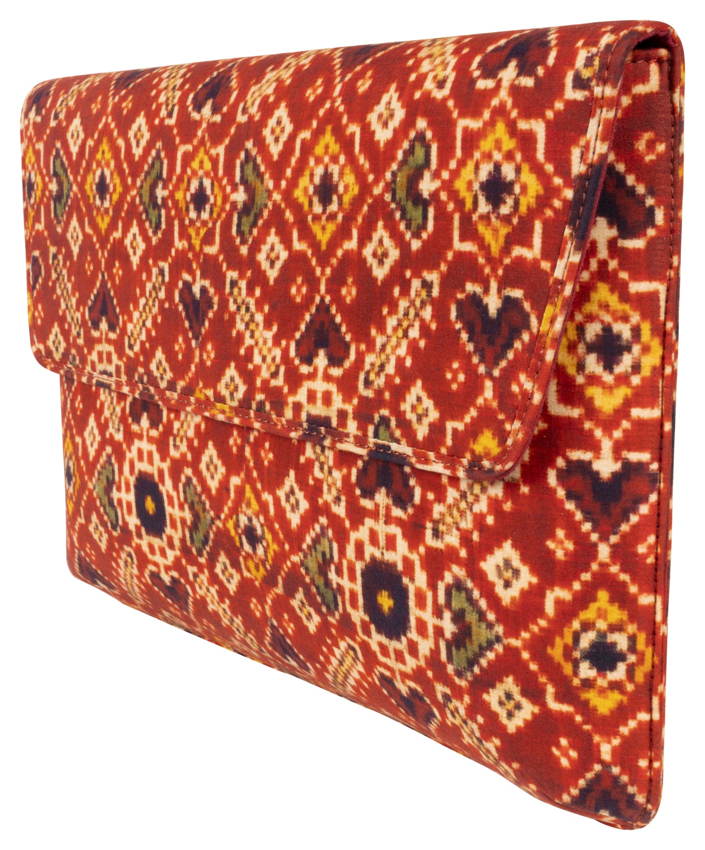 Fabric - Laptop Sleeve