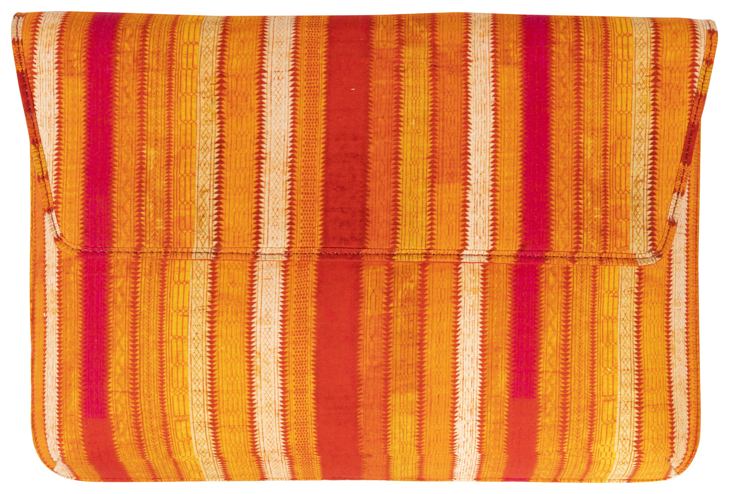 Fabric - Laptop Sleeve