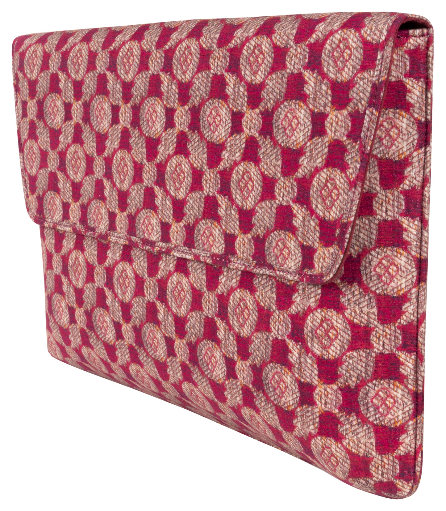 Fabric - Laptop Sleeve