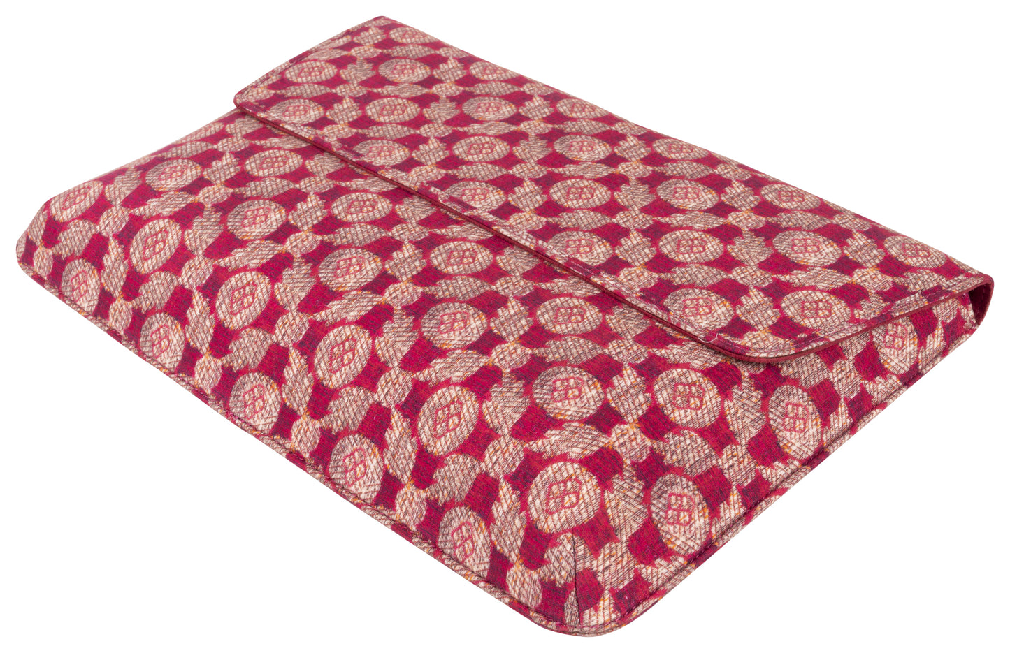 Fabric - Laptop Sleeve