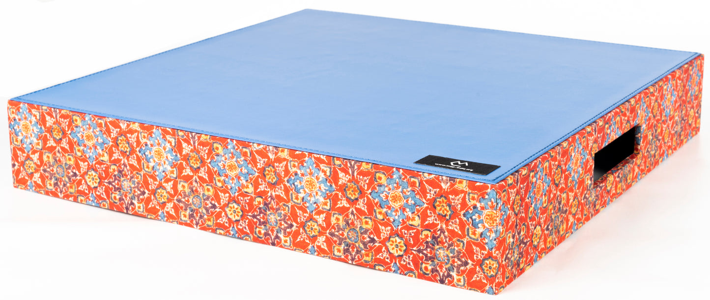 Fabric - Tray