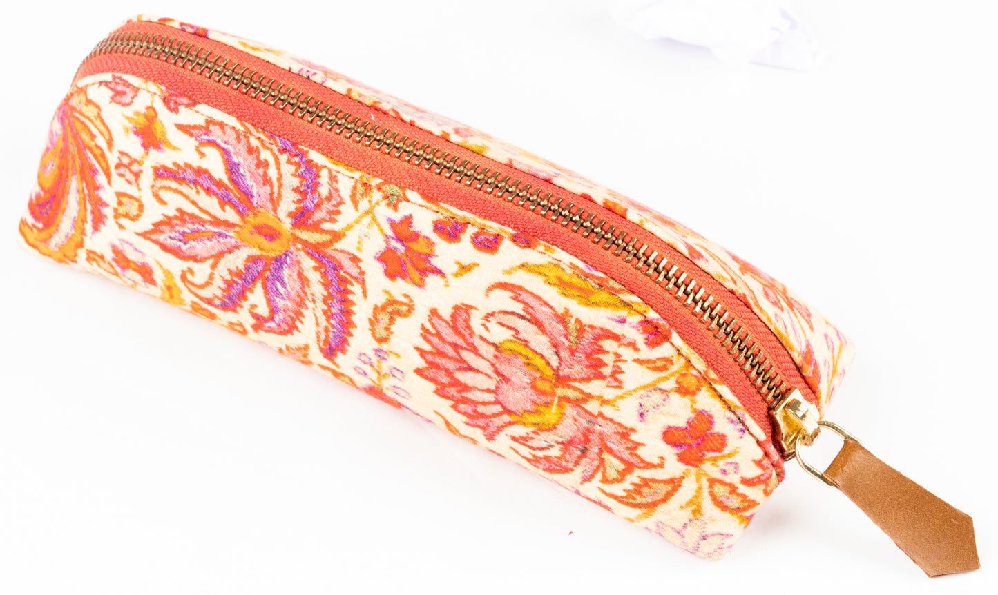 Fabric - Pencil Case