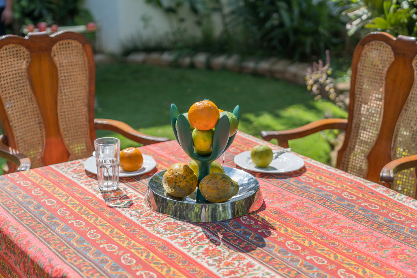 Table Cloth - Rectangle