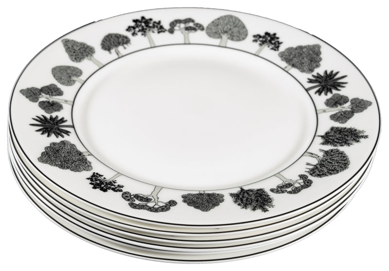 Tableware - Dinnerware