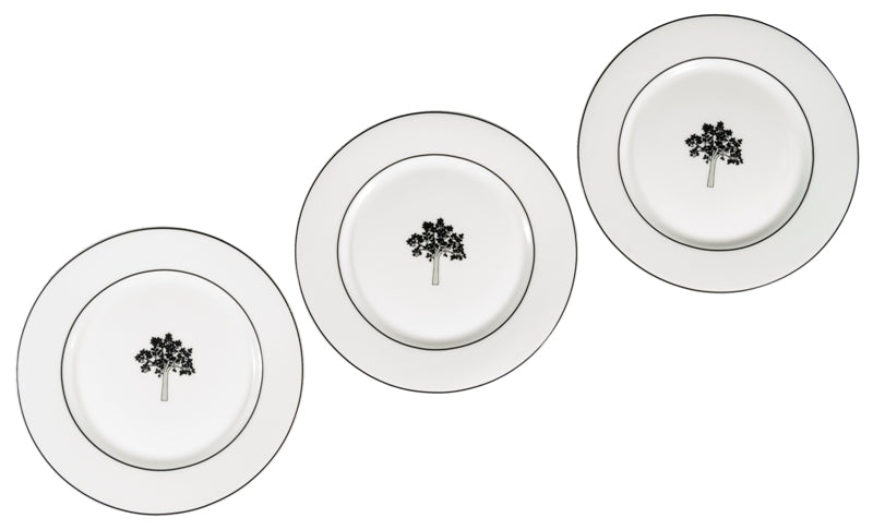 Tableware - Dinnerware