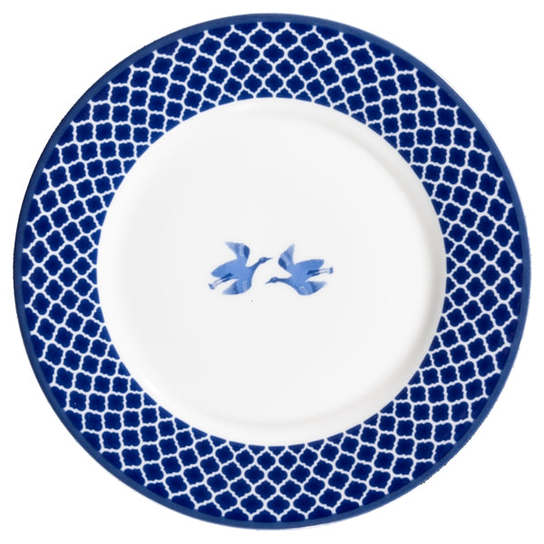 Tableware - Dinnerware