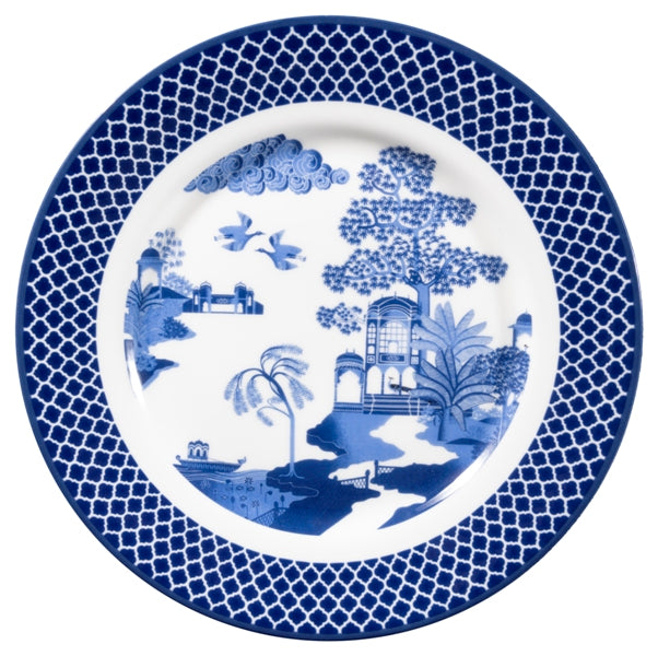 Tableware - Dinnerware