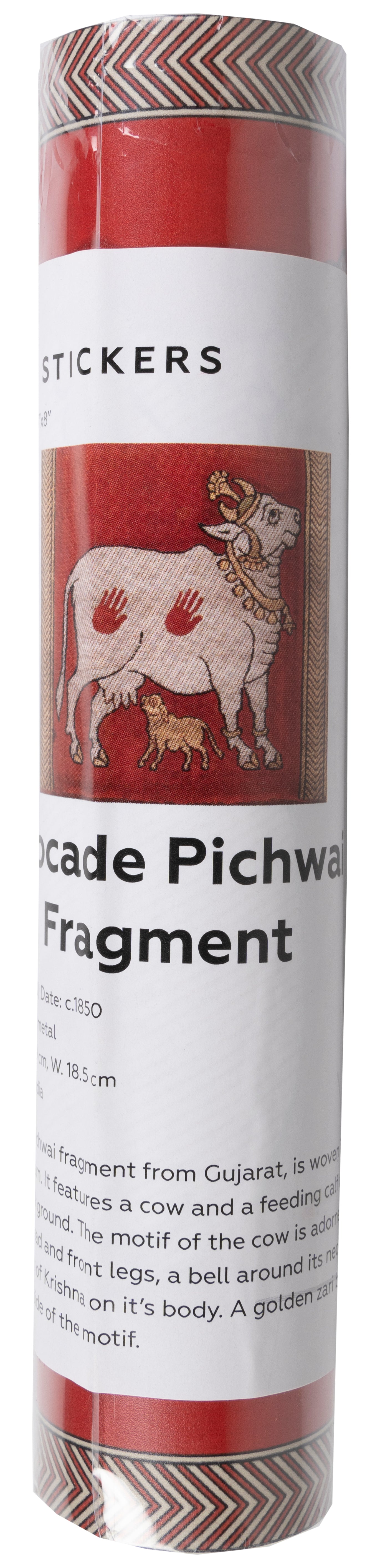 PICHWAI