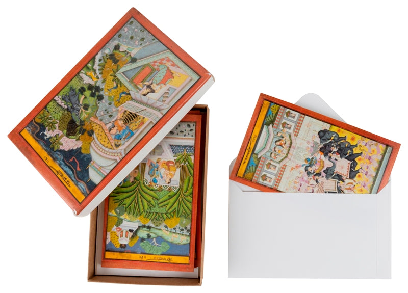 Card Set