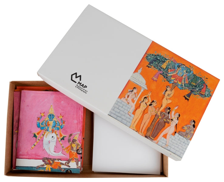 Card Set