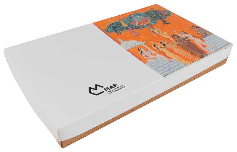 Card Set