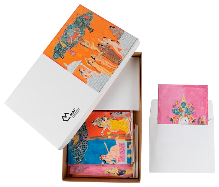 Card Set