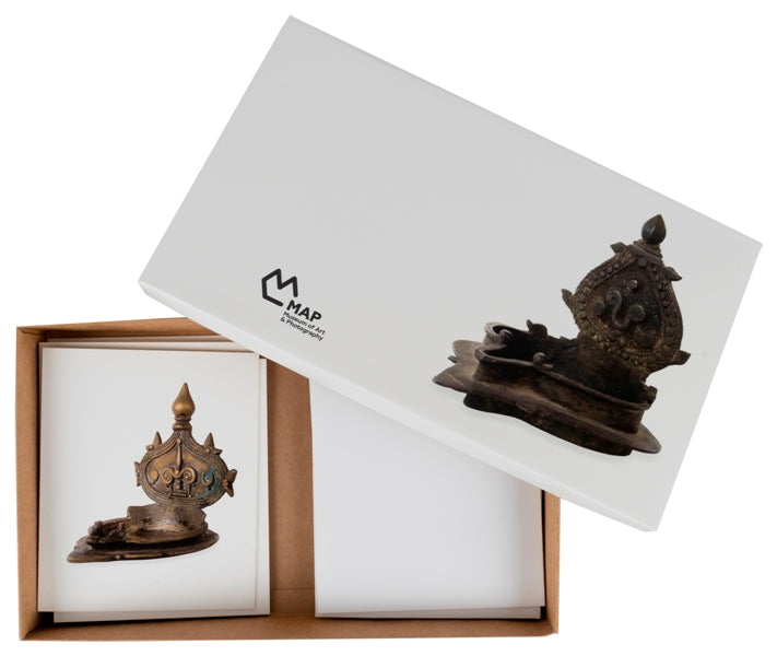Card Set