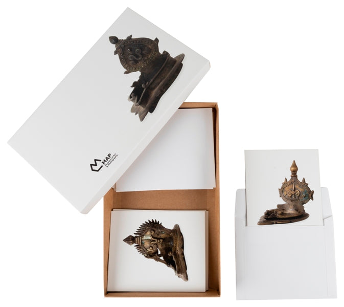 Card Set