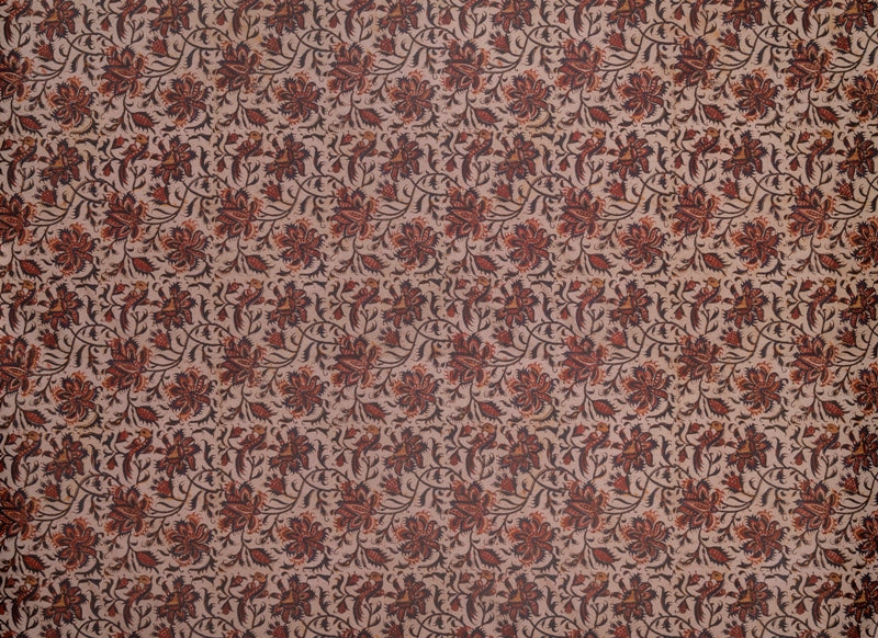Wrapping Paper