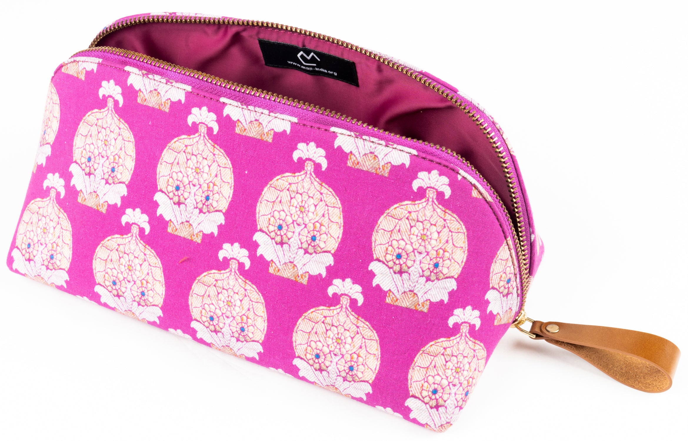 Laptop Sleeves, Bags & More