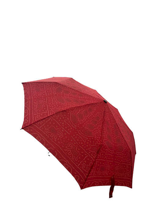 3 Fold Umbrella