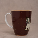 Jamini Roy Mugs