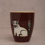 Jamini Roy Mugs