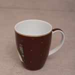 Jamini Roy Mugs