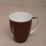 Jamini Roy Mugs