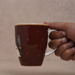 Jamini Roy Mugs
