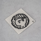 Jogen Hand Coaster