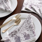 Jai Vihar Napkins