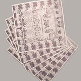 Jai Vihar Napkins