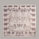 Jai Vihar Napkins