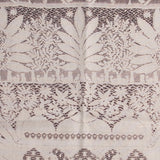 Jai Vihar Napkins