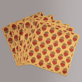 Jamawar Napkins