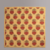 Jamawar Napkins