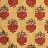 Jamawar Napkins