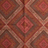 Kalamkari Squares Napkins