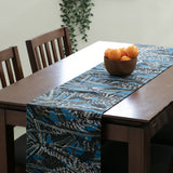 Plant Life Table Runner
