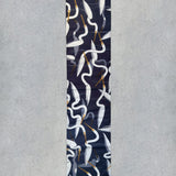 White Sonata Table Runner