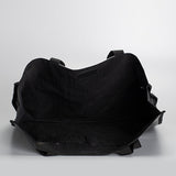 Three Women Polymer Tote Bag