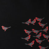 Aghan Baramasa T-Shirt