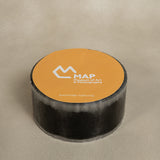 Mughal Flowers Packing Tape